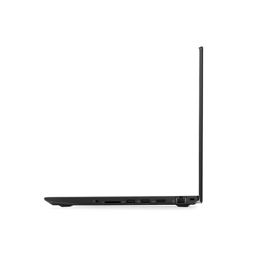 Lenovo ThinkPad P52s Laptop with Nvidia Quadro P500 2GB Graphics Card (Renewed)