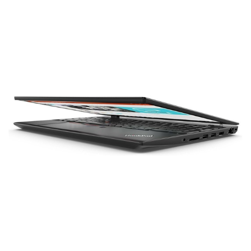 Lenovo ThinkPad P52s Laptop with Nvidia Quadro P500 2GB Graphics Card (Renewed)