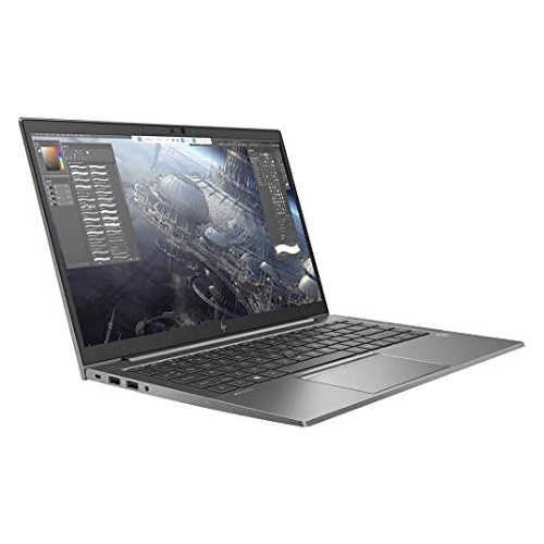 HP ZBook Firefly 14 G7 Laptop (Renewed)