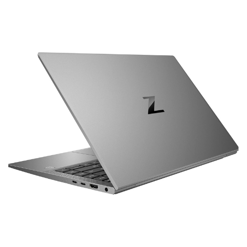 HP ZBook Firefly 14 G7 Laptop (Renewed)