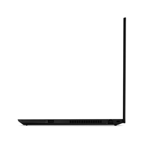 Lenovo ThinkPad T15 Gen 1 Laptop (Renewed)
