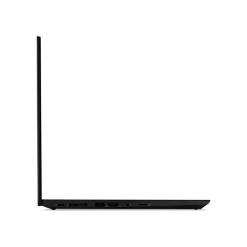 Lenovo ThinkPad T15 Gen 1 Laptop (Renewed)