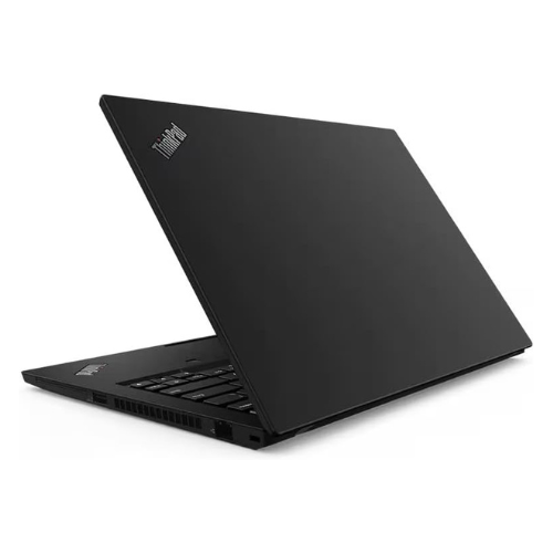 Lenovo ThinkPad P14s Gen 2 Laptop (Renewed)