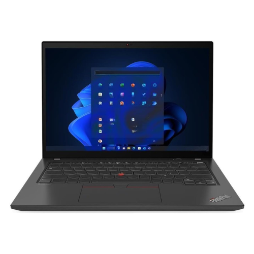 Lenovo ThinkPad P14s Gen 3 Laptop (Renewed)