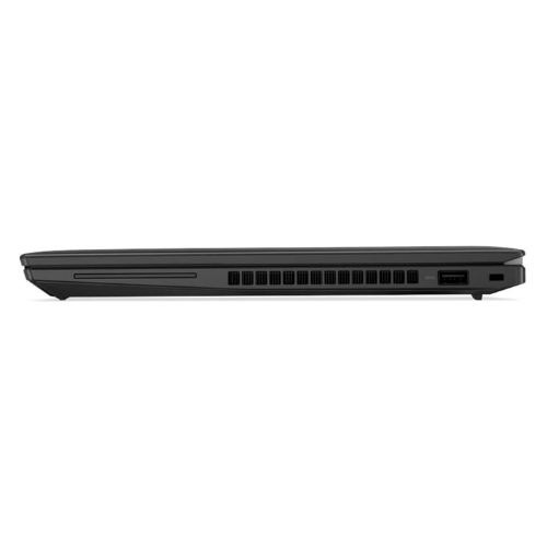 Lenovo ThinkPad P14s Gen 3 Laptop (Renewed)