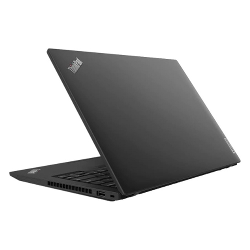 Lenovo ThinkPad T14 Gen 3 Laptop (Renewed)