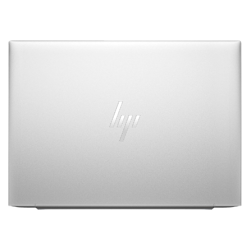 HP Elitebook 840 G10 Laptop (Renewed)