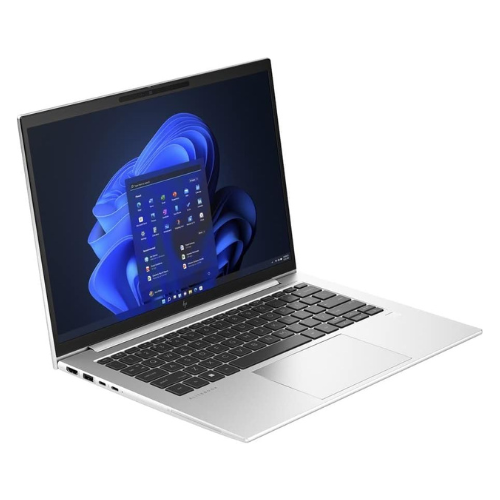 HP Elitebook 840 G10 Laptop (Renewed)