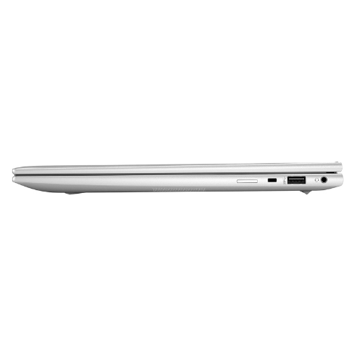 HP Elitebook 840 G10 Laptop (Renewed)