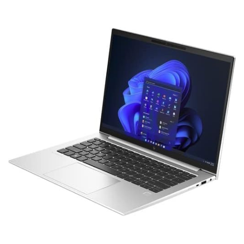 HP Elitebook 840 G10 Laptop (Renewed)