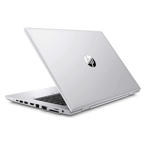 HP ProBook 640 G4 Laptop (Renewed)