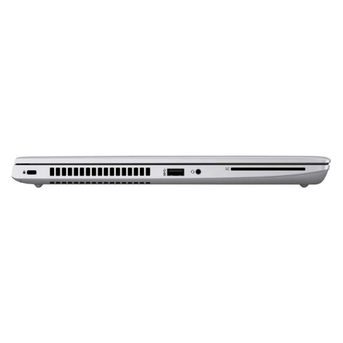 HP ProBook 640 G4 Laptop (Renewed)
