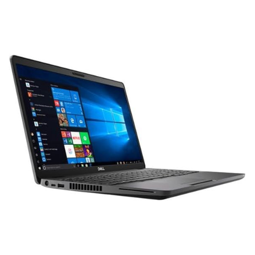 Dell Latitude E5500 Laptop with AMD Radeon 540X 2GB Graphics Card (Renewed)
