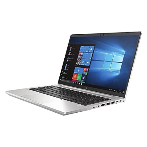 HP Probook 640 G8 Laptop (Renewed)