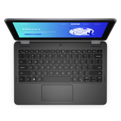 Dell Latitude 3140 Laptop (Renewed)