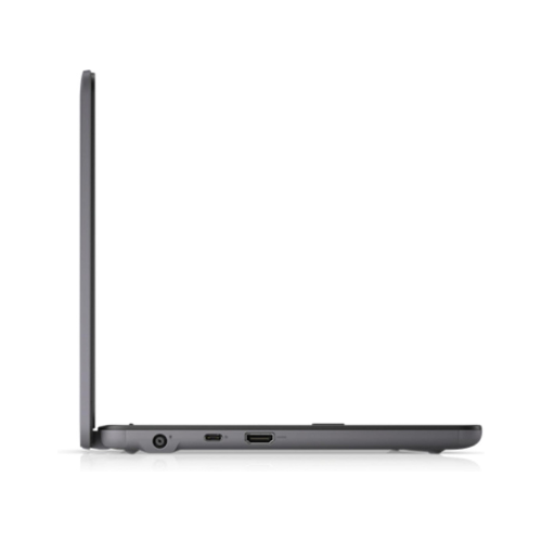 Dell Latitude 3140 Laptop (Renewed)