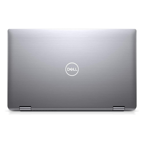 Dell Latitude 9410 2-in-1 Touchscreen Laptop (Renewed)