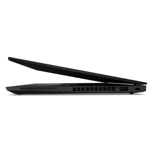 Lenovo ThinkPad X13 Gen 1 Touchscreen Laptop (Renewed)