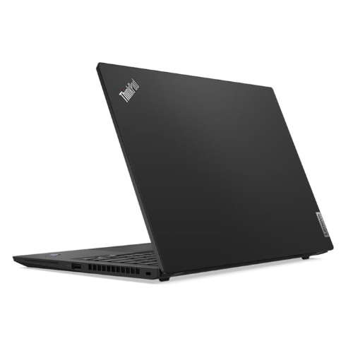 Lenovo ThinkPad X13 Gen 1 Touchscreen Laptop (Renewed)