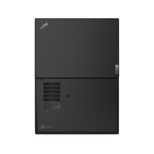Lenovo ThinkPad X13 Gen 1 Touchscreen Laptop (Renewed)