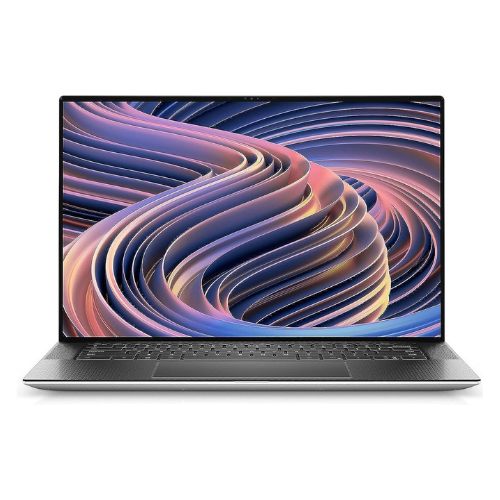 Dell XPS 9500 Laptop (Renewed)