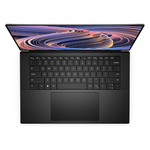 Dell XPS 9500 Laptop (Renewed)