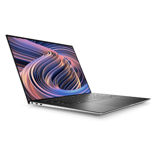 Dell XPS 9500 Laptop (Renewed)
