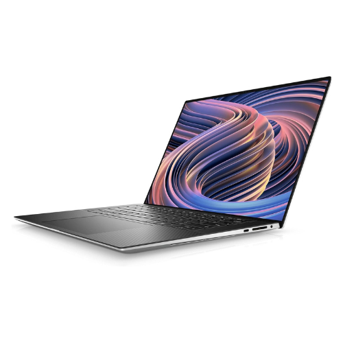 Dell XPS 9500 Laptop (Renewed)