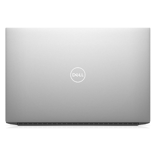 Dell XPS 9500 Laptop (Renewed)