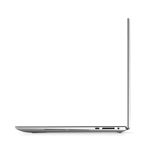 Dell XPS 9500 Laptop (Renewed)