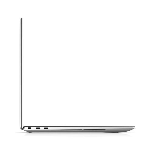 Dell XPS 9500 Laptop (Renewed)