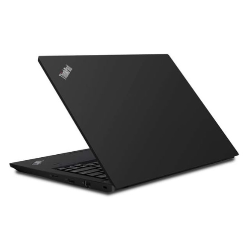 Lenovo ThinkPad E490 Laptop (Renewed)