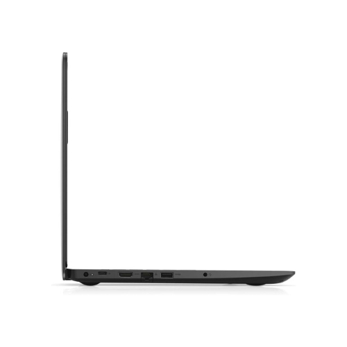 Dell Latitude 3490 Laptop (Renewed)