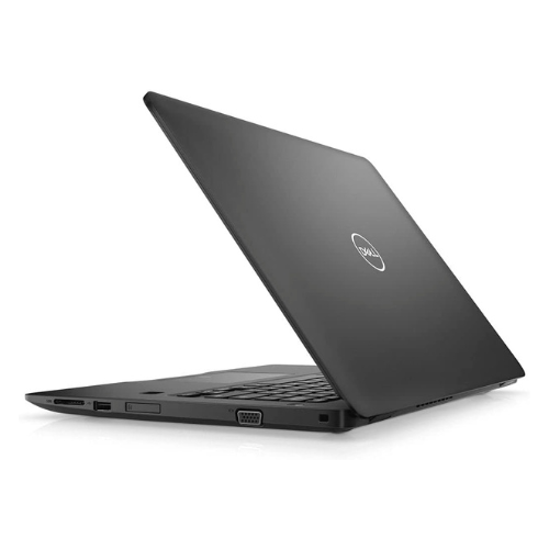Dell Latitude 3490 Laptop (Renewed)