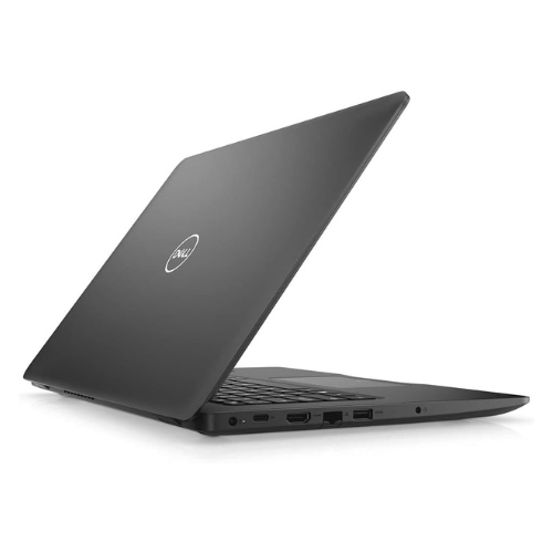 Dell Latitude 3490 Laptop (Renewed)