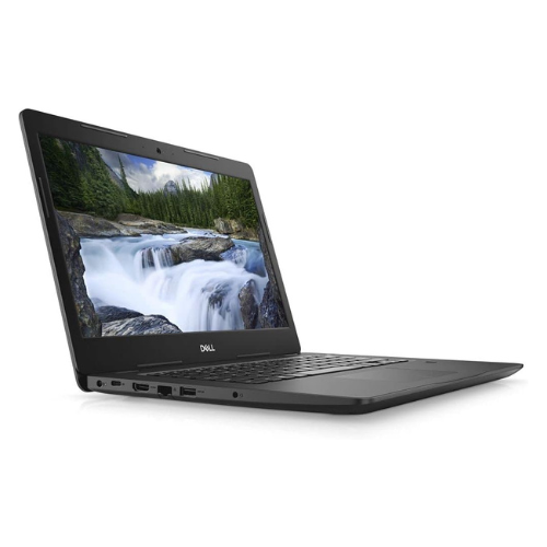 Dell Latitude 3490 Laptop (Renewed)