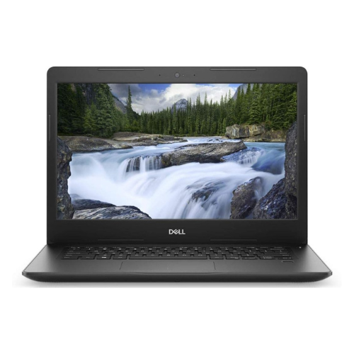 Dell Latitude 3490 Laptop (Renewed)