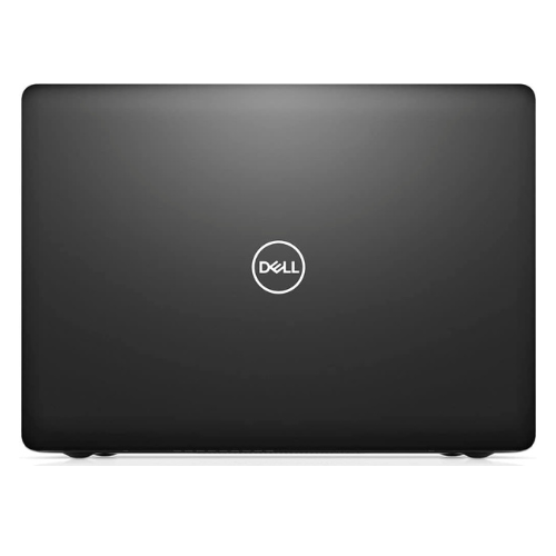 Dell Latitude 3490 Laptop (Renewed)
