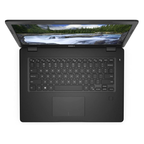 Dell Latitude 3490 Laptop (Renewed)
