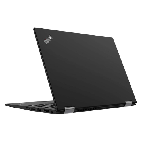 Lenovo ThinkPad X390 2-in-1 Touchscreen Laptop (Renewed)