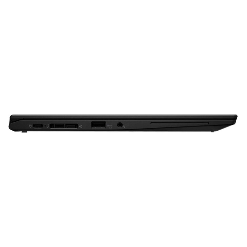 Lenovo ThinkPad X390 2-in-1 Touchscreen Laptop (Renewed)