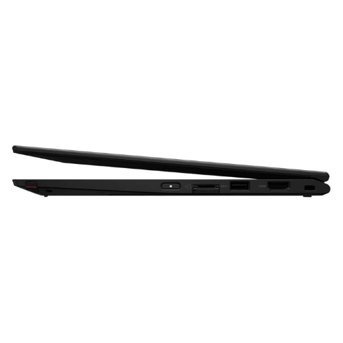 Lenovo ThinkPad X390 2-in-1 Touchscreen Laptop (Renewed)