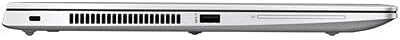 HP Elitebook 840 G6 Touchscreen Laptop (Renewed)