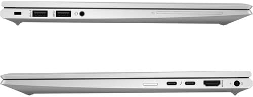 HP Elitebook 840 G9 Laptop (Renewed)