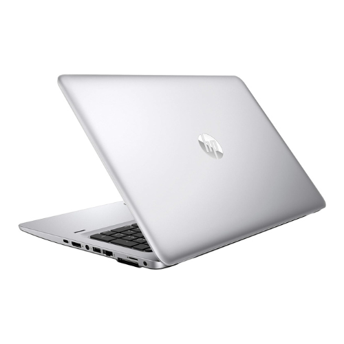 HP Elitebook 850 G4 Laptop (Renewed)