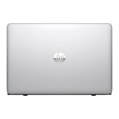 HP Elitebook 850 G4 Laptop (Renewed)
