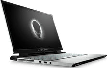 Dell Alienware m15 R2 Laptop 15.6" - Intel Core i5 9th Gen - i5-9300H - 2.40GHz - 512GB SSD - 16GB RAM - Nvidia GeForce GTX 1650 - 1920x1080 FHD - Windows 10 Home (Renewed)