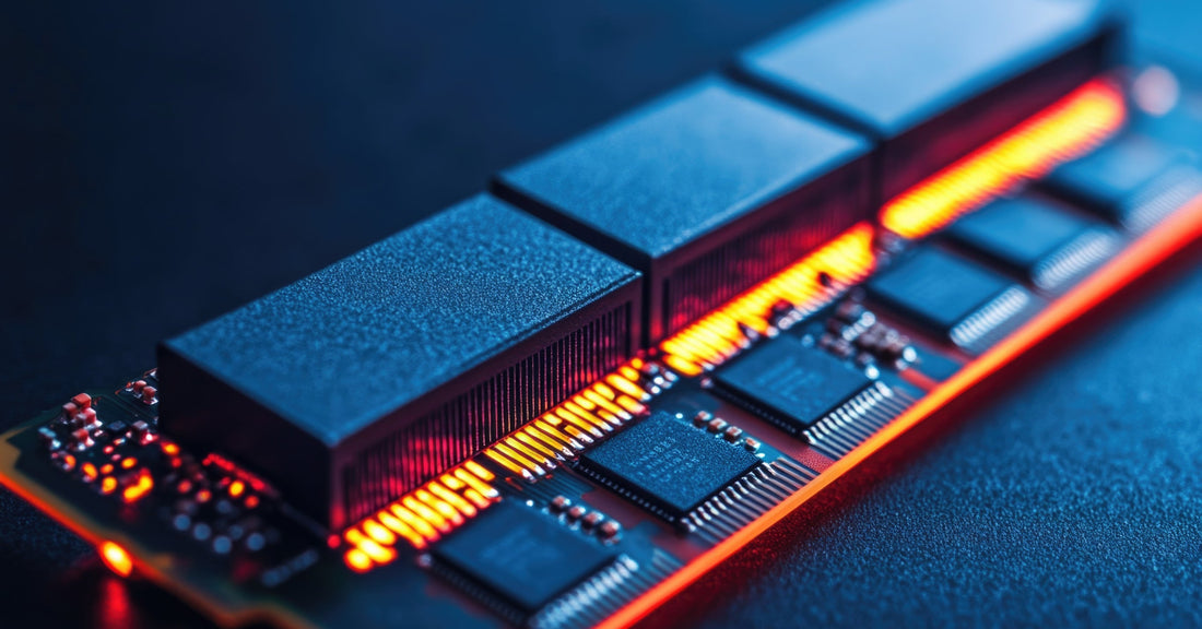 Can You Upgrade RAM and SSD on Used Laptops?