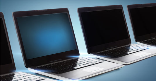 Finding the Best Laptop Under 500 AED: Your Guide to Affordable Computing