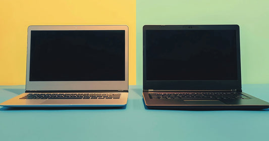Renewed vs Refurbished: Laptops and PCs Which One Is Better